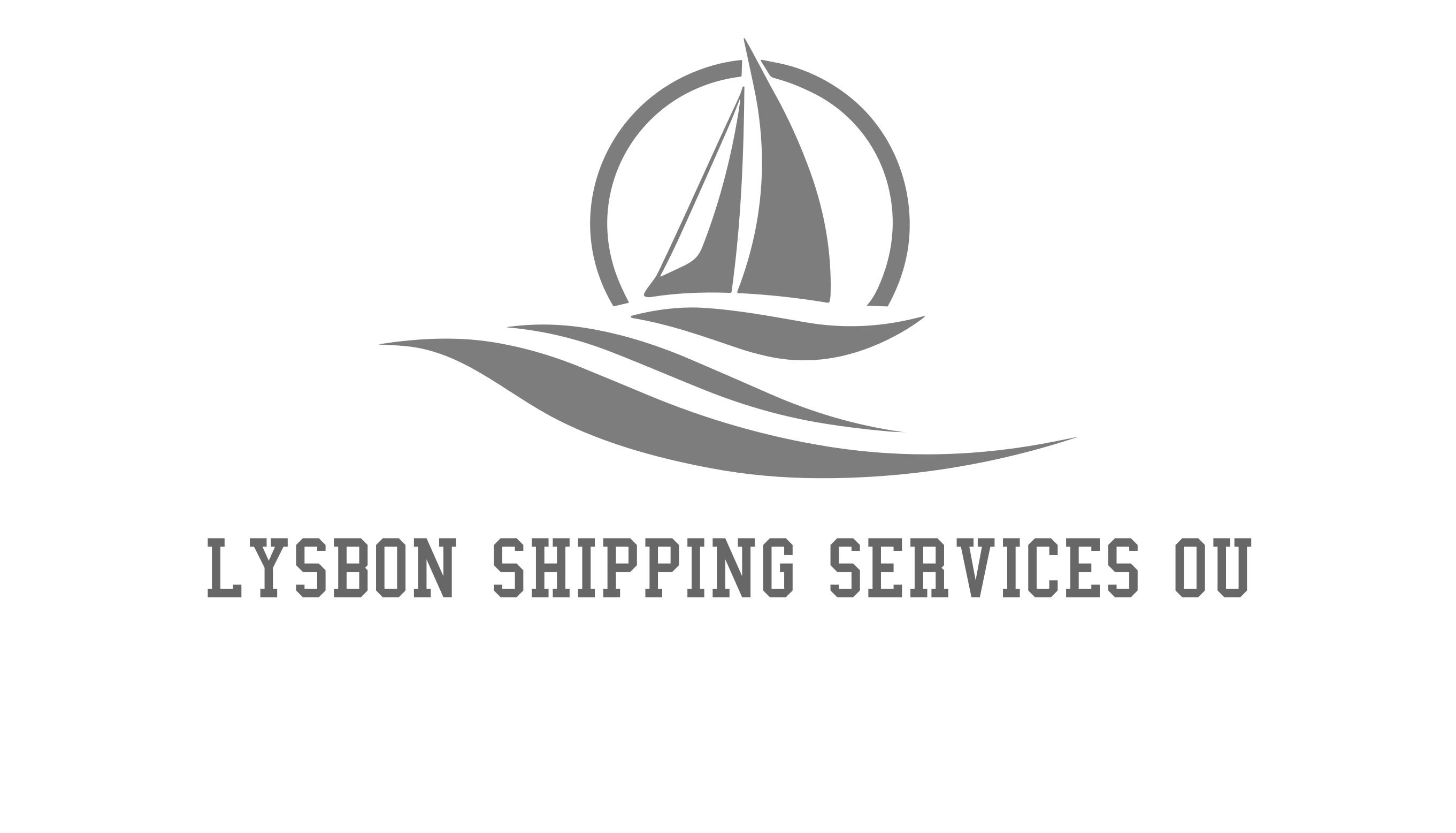 Lysbon Shipping - Lisbon shipping